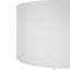 Charta Floor Lamp-1227330894