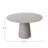 Kerwayne 47.25'' Console Table