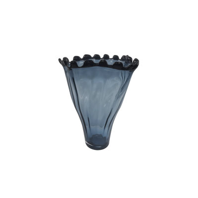 Deepwater Vase Large
