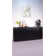Stylish And Functional 4-door Cabinet