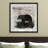 " Birchbark Bear "-821600780-821600783