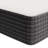 Modway Aveline Medium Memory Foam Mattress-93235934