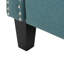 Chaise en tissu Classic-125092387