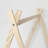 Sweedi Kids Toddler Beds-73812889