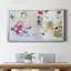 Kent Youngstrom - peinture encadrée-59009351-58629000-58628999