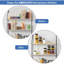 Merri Food Storage Container