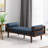 Chaise Lounge-2073299714