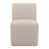 Beige is out of stock selected