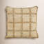 Euro Pillow Cover & Insert-1286967185