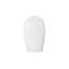 Small Gel Coat Emerging Face Sculpture-1262668209-1262668208