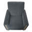 Fauteuil inclinable