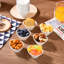 Ceramic Bakeware 