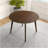 Lara Dining Table (Walnut)