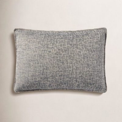 Peridot Lumbar Pillow Cover