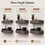 Tablettes flottantes Arzhin Pippi-529036090-529450940