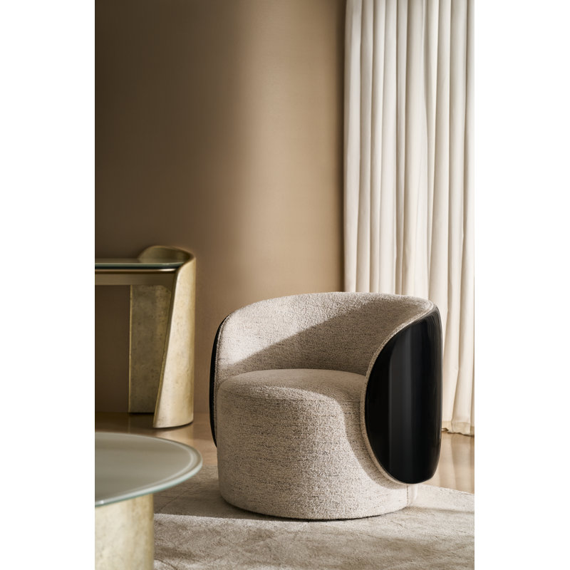 Bauble Console