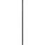 Stem Lighting Accessory-241710312