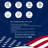 Pink Mountain Landscape Comforter-126404857