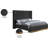 Halton Platform Bed-89015454-89015452