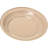 Dallas Ware® 7.25" Melamine Salad Plate-13929632