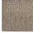 Tulum Striped Indoor/Outdoor Area Rug-224311008-213036028