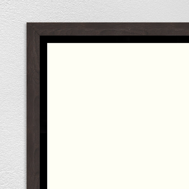 Universal III Painting by Fern Cassidy, 41.75'' H x 31.75'' W, Image Brush Gel