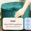 Premium Stool with Storage-94490666