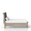 Grand lit de rangement gris antique-2132806642
