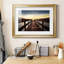 Naples Cove - photographie avec cadre photo-2122443236-2122443232