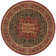 Astoria Performance Oriental Rug