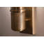 Shaw 1 Light LED Flush Mount-1140196292