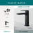 Xander Towel Ring-98159789