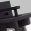 Vado - Light Outdoor Wall Lantern-1689470341-1689470342
