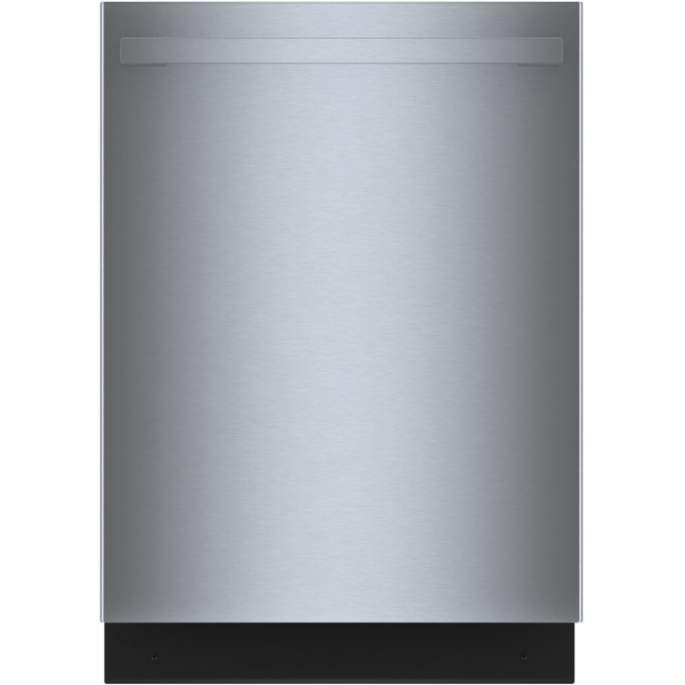 Honeywell 18 Inch Dishwasher Stainless Steal..