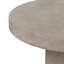 Round Circa 4 Dining Table-1443083463-1416628496-1443804094