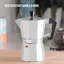 ROYALFORD Stovetop Espresso Maker