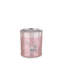 Bedale Glass Tabletop-1429977133