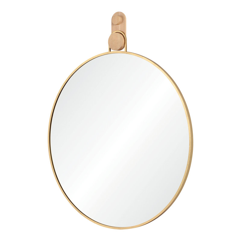 Miroir décoratif Ady