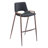 Upholstered Counter Stool-907404836-907533050