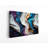 " Luxury Marble "-1873162061