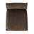 Tara Yokum Armless Dining Chair-120144651-120144650