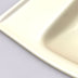 Bone