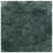 Verde Green