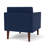 Luxe Lounge Reception Guest Chair-98114919-97825401