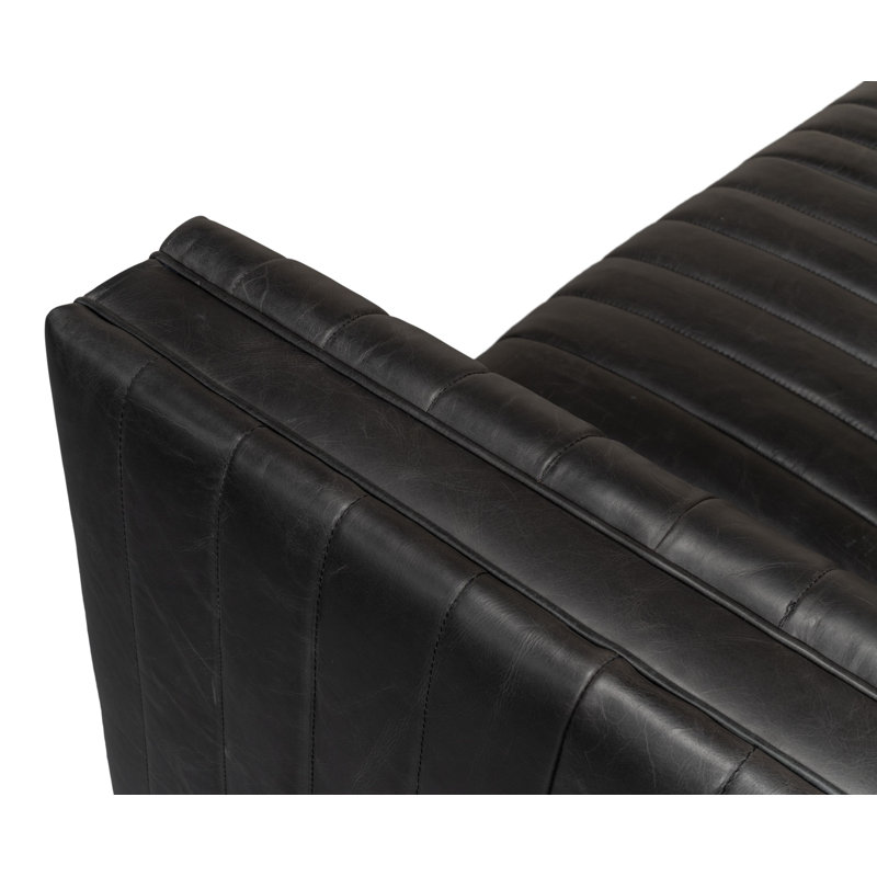 Everett Sofa