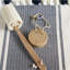 Guilford Bath Rug-40190366