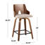 Tabouret de comptoir 24,25-90576924