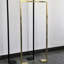 Linea 1 Towel Stand-55893086-109049581