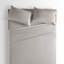  Ensemble de draps en microfibre écologique-1597196584-1597196585