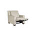 Tucker Recliner